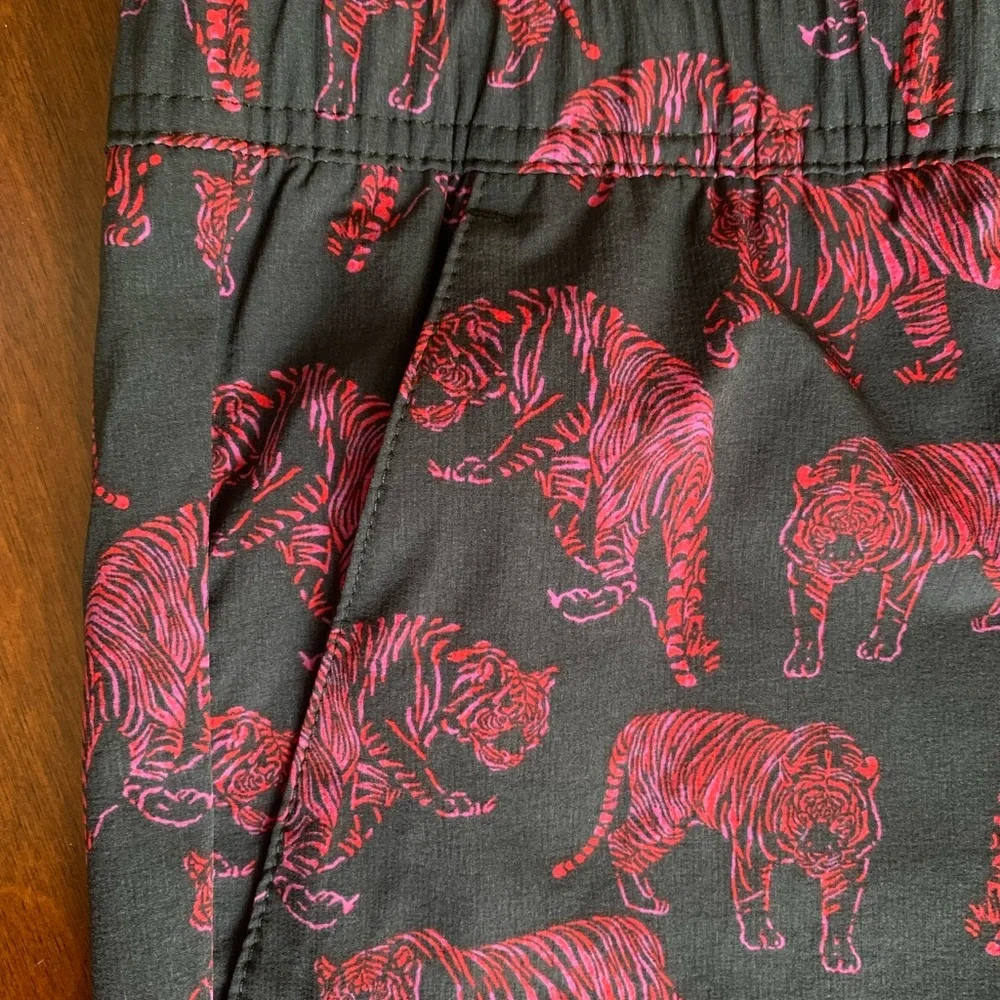 Men's‎ Apt. 9® Premier Flex E-Waist above knee Shorts size XXL